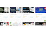 custom woocommerce website design for your business